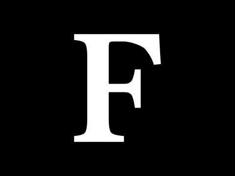 Forbes - Největší rodinné firmy