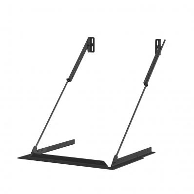 RÁMIK HC2LE RAM05 2S-70 NOSNÝ