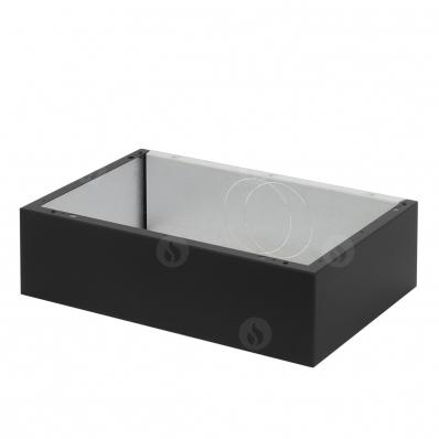 MODUL S1 HORNÝ 190mm - VARIANT R/L 03