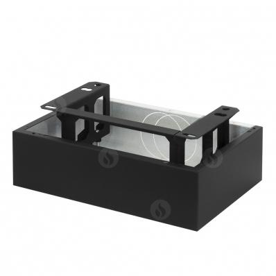 MODUL S3 SPODNÝ - VARIANT R/L 03