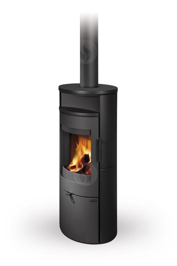 Krbové kachle LUGO N