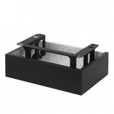 MODUL S3 SPODNÝ - VARIANT FN 03