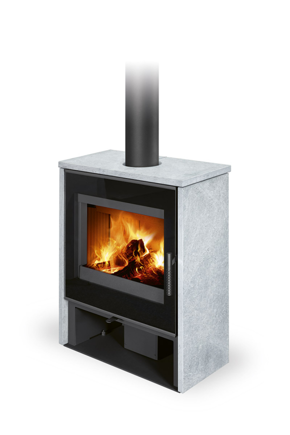 Krbové kachle ALEDO G