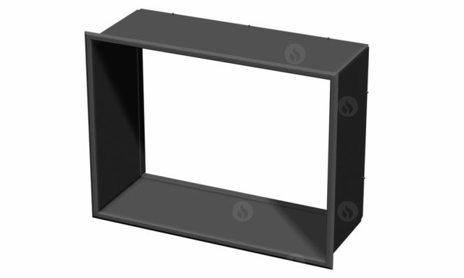 TECHNICKÝ RÁMIK (KV 025WBRAM01)