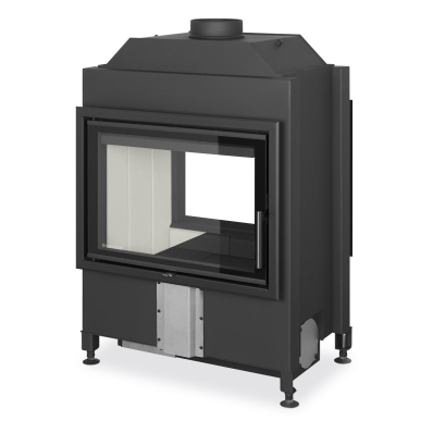 Krbové vložky HEAT PRIEHĽADNÉ | HEAT T 3G 70.50.04(06)