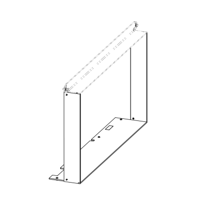 RÁM I3LK RAM14 nosný