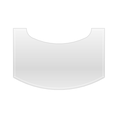 PRÍSUVNÉ SKLO (POD.SKLO 4211)