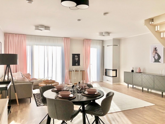 HEAT R/L 2g S 70.44.33.13(23) - krbová vložka rohová s ohýbaným (deleným) sklom