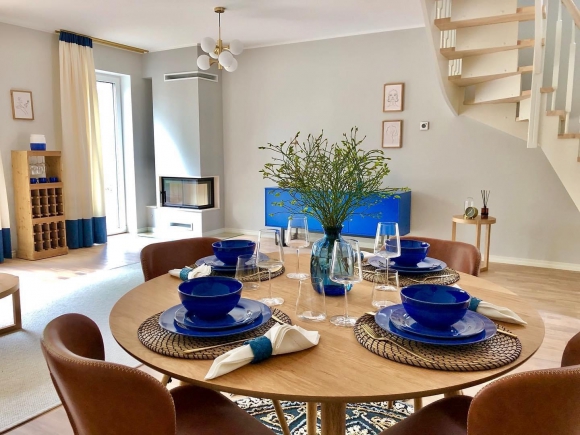 HEAT R/L 2g S 70.44.33.13(23) - krbová vložka rohová s ohýbaným (deleným) sklom