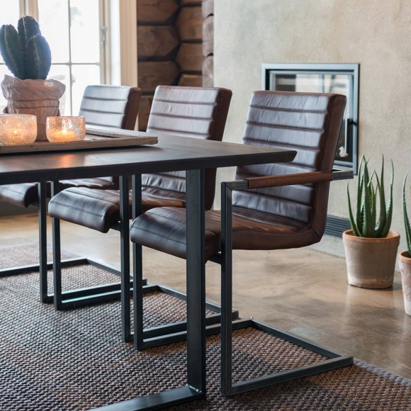 HEAT T 3g 70.50.01 - krbová vložka priehľadná