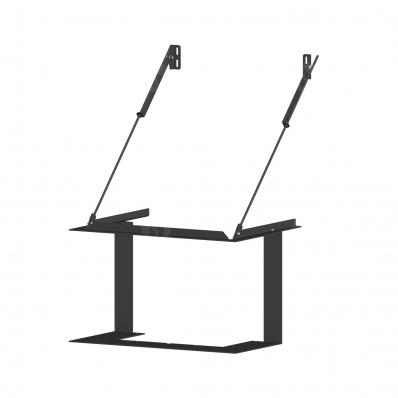 RÁMIK HC2LG RAM04 4S-70 NOSNÝ