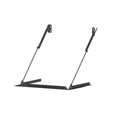 RÁMIK HC2LG RAM05 2S-70 NOSNÝ