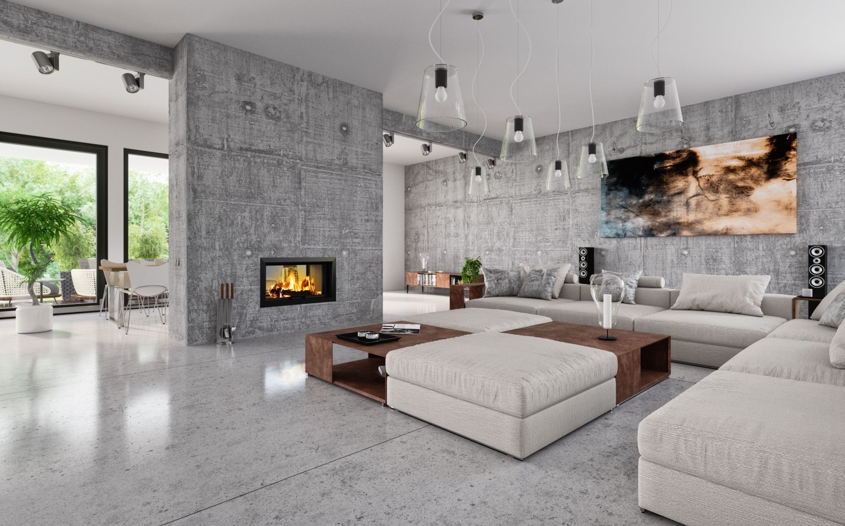 [SK: HEAT_T_3G_L_88.50.04_krbova_vlozka_Romotop]