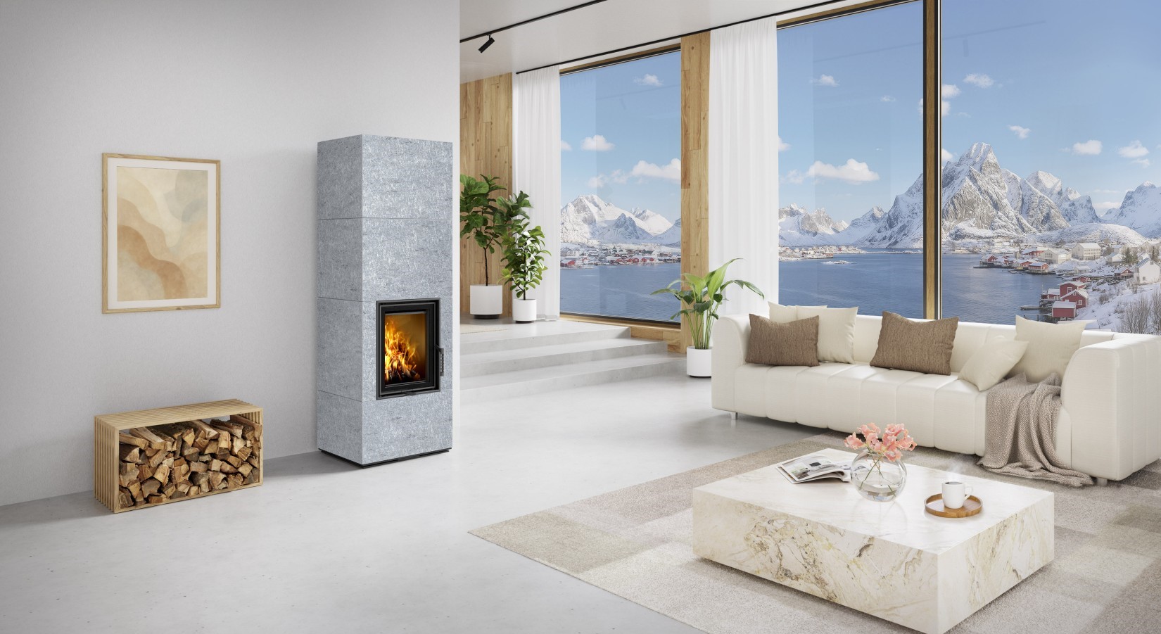 [SK: NORDAC_kamen_akumulacni_kamna_Romotop]