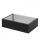 MODUL S1 HORNÝ 190mm - VARIANT RN/LN 03